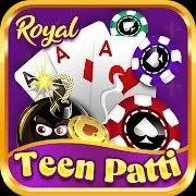 Games Spin 777 Yono