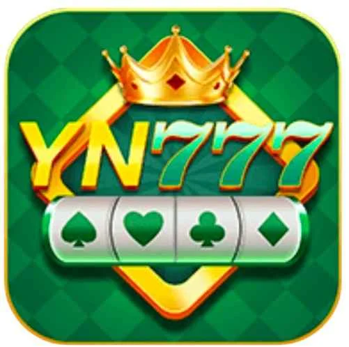 Yono 555