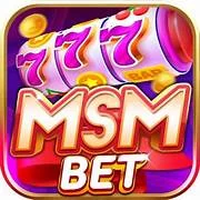 Yono All Games 567