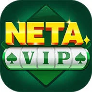 Yono Game Top