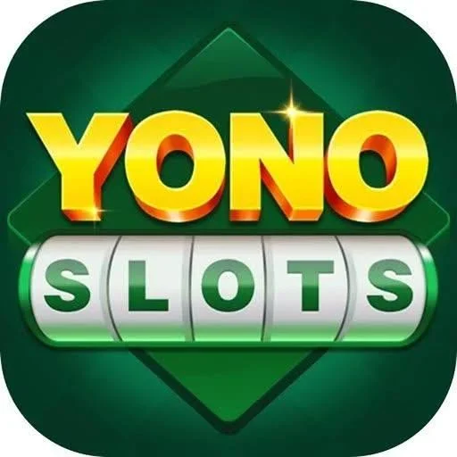 Yono Lite Sbi